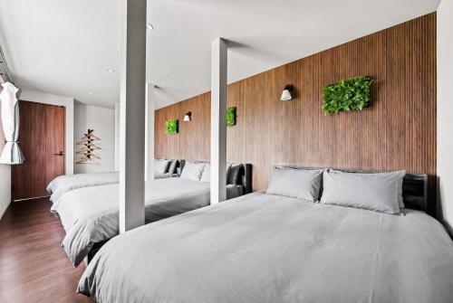 VIOLET GARDEN - Vacation STAY 37201v