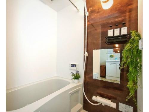 Residential Hote Alex 601 - Vacation STAY 20331