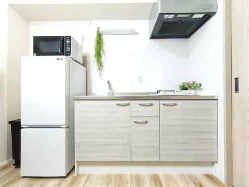 Residential Hote Alex 601 - Vacation STAY 20331