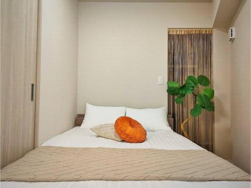 Residential Hote Alex 601 - Vacation STAY 20331