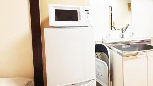 Espoir - Vacation STAY 42536v