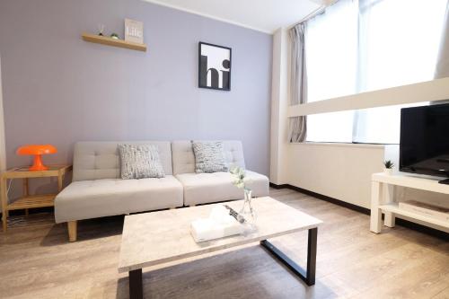 Belshaart Kamikitazawa - Vacation STAY 20382