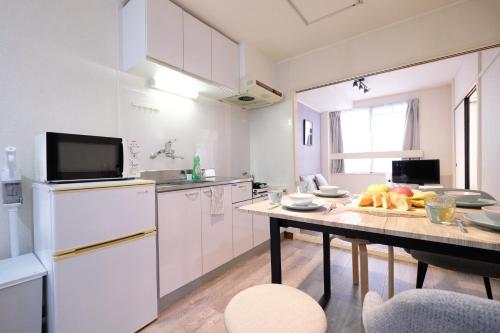 Belshaart Kamikitazawa - Vacation STAY 20382