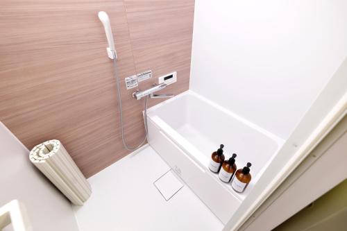 Belshaart Kamikitazawa - Vacation STAY 20382