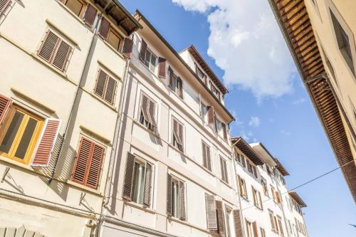 San Marco, Firenze by Short Holidays