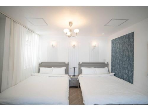 Youfukan - Vacation STAY 20275