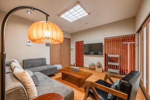 Takayama - House - Vacation STAY 49009v