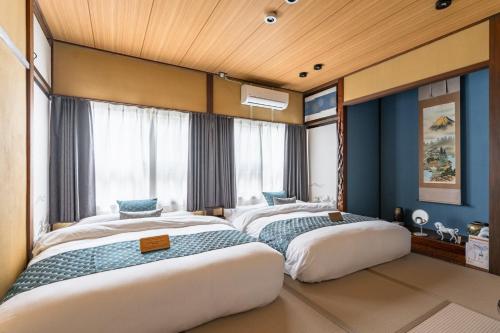 Takayama - House - Vacation STAY 49009v