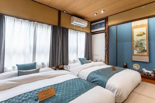Takayama - House - Vacation STAY 49009v