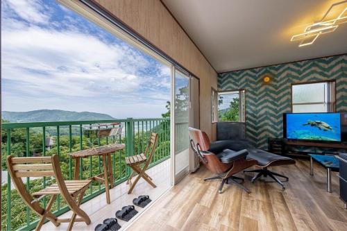 izu high village - Vacation STAY 32849v