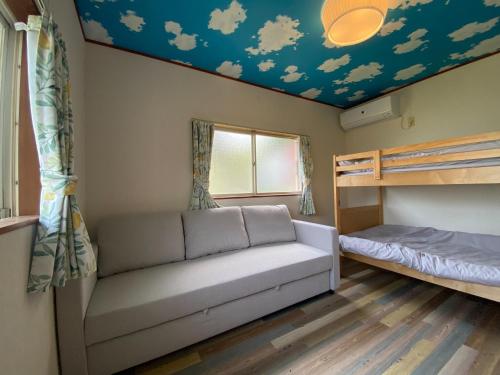 izu high village - Vacation STAY 32849v
