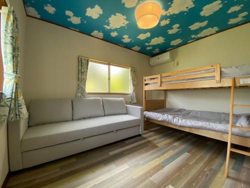 izu high village - Vacation STAY 32849v