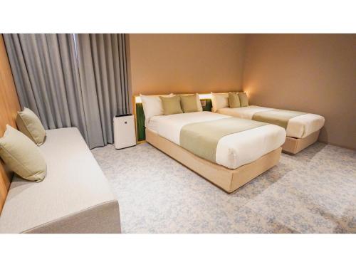 THE GALA HOTEL UMEDA - Vacation STAY 24224v
