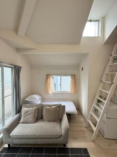 D Regalo - Vacation STAY 07890v
