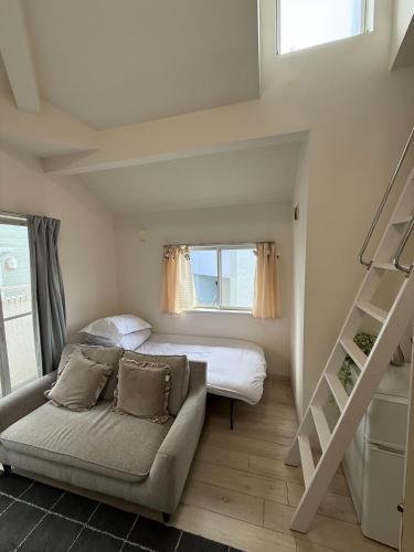 D Regalo - Vacation STAY 07890v