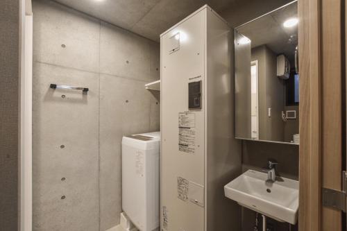 La Residence East Tokyo101 - Vacation STAY 19855