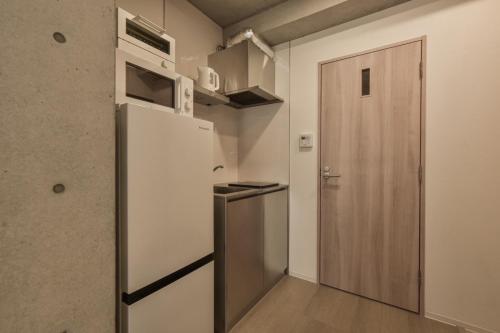 La Residence East Tokyo101 - Vacation STAY 19855