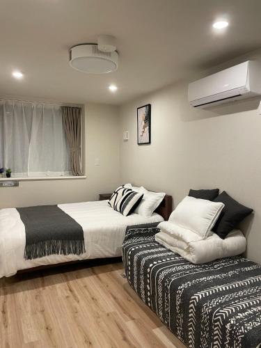 T-HOTEL Iriya - Vacation STAY 94122v