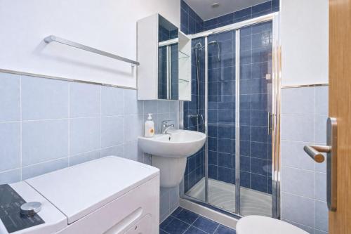 GuestReady - Rosamar P Apartments