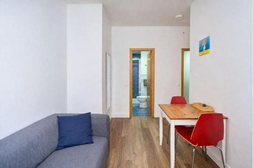 GuestReady - Rosamar P Apartments