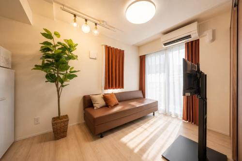 LAKU HOTEL ASAKUSA - Vacation STAY 88842v