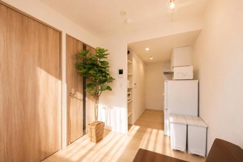 LAKU HOTEL ASAKUSA - Vacation STAY 88842v