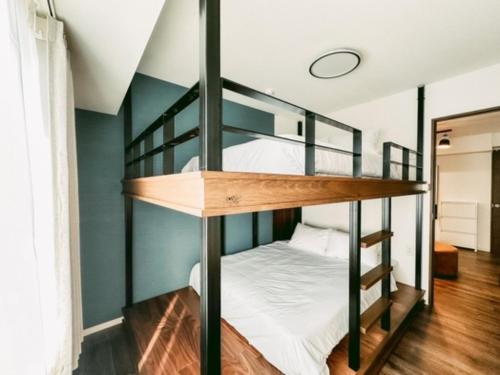 B-C APARTMENT Asakusa Hanazono Dori - Vacation STAY 92861v