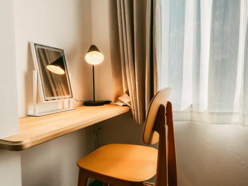B-C APARTMENT Asakusa Hanazono Dori - Vacation STAY 92807v