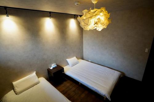 Seifu Inn - Vacation STAY 19511