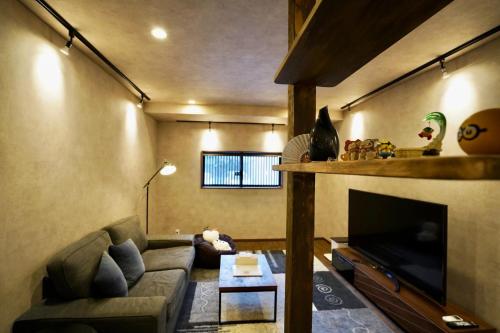 Seifu Inn - Vacation STAY 19511
