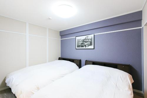 Yamani Building, Room 203 - Vacation STAY 62026v