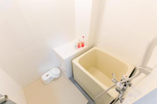Yamani Building, Room 203 - Vacation STAY 62026v