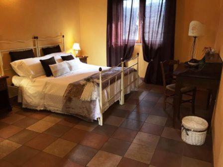 agriturismo valle alcantara