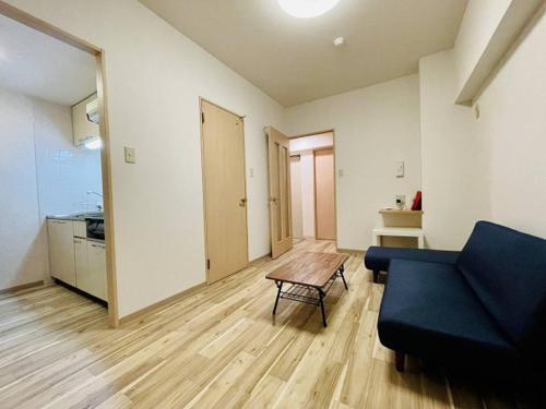TAKUMANOR - Vacation STAY 19621