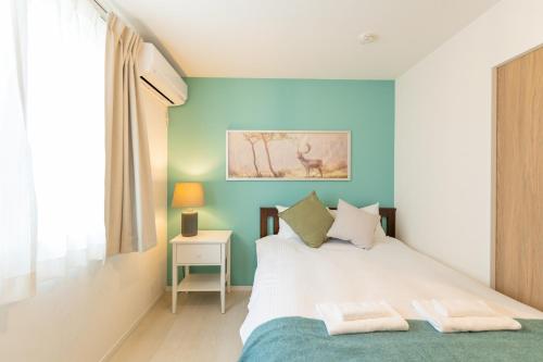 es Maison Kasuga - Vacation STAY 19384