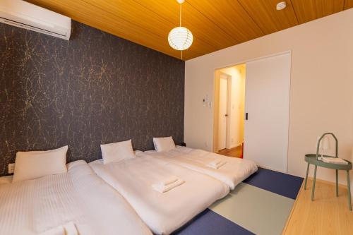 es Maison Kasuga - Vacation STAY 19382