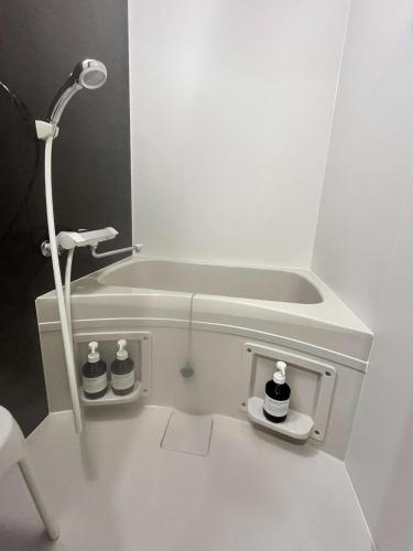 Chikamatsu Building 2nd Floor West - Vacation STAY 19338