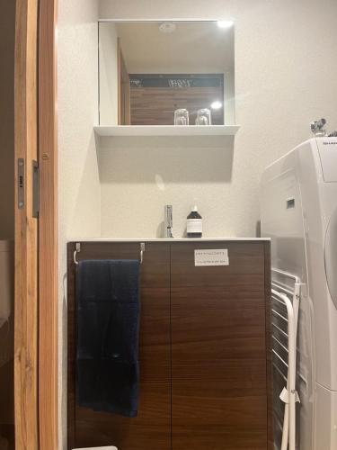 Chikamatsu Building 2nd Floor West - Vacation STAY 19338