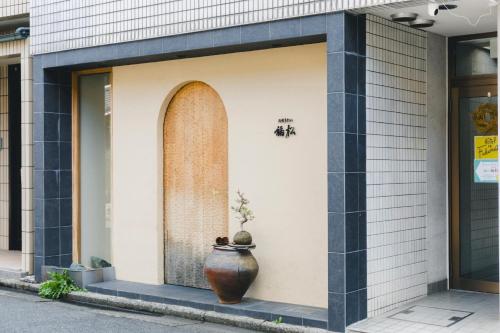 Chikamatsu Building 2nd Floor West - Vacation STAY 19338
