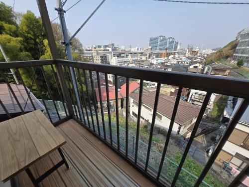 Relaxing Ishikawacho - Vacation STAY 18955