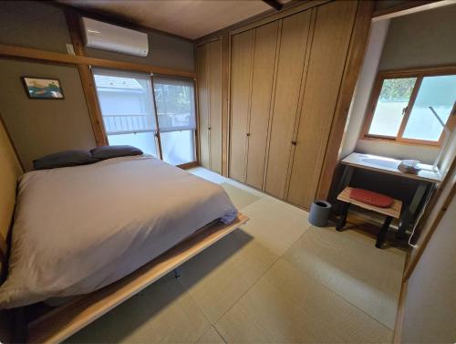 Relaxing Ishikawacho - Vacation STAY 18955