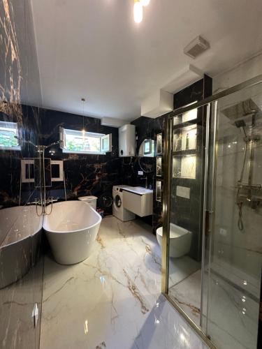 Elite Residence Flos