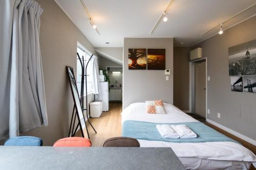 Maison Nagasaki V201 - Vacation STAY 16757