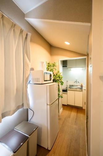 Maison Nagasaki V201 - Vacation STAY 16757