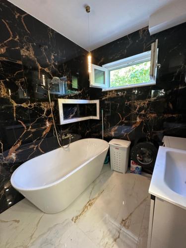 Elite Residence Flos