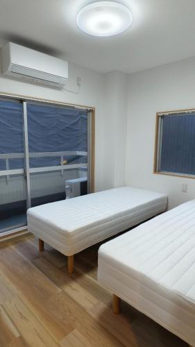 Makino Building - Vacation STAY 15957v