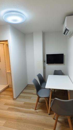 Makino Building - Vacation STAY 15957v