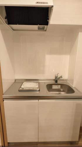 Makino Building - Vacation STAY 16039v