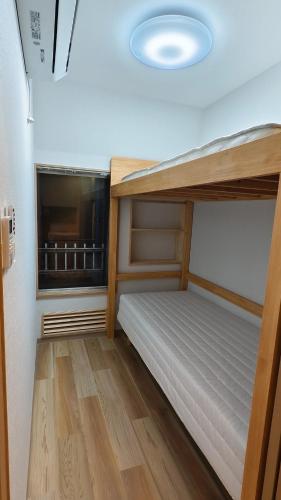 Makino Building - Vacation STAY 16039v