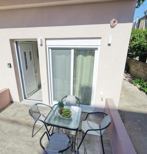 Brand New - Urban Boutique Residence - Kos Town